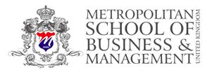 More about Metropolitan School of Business and Management UK